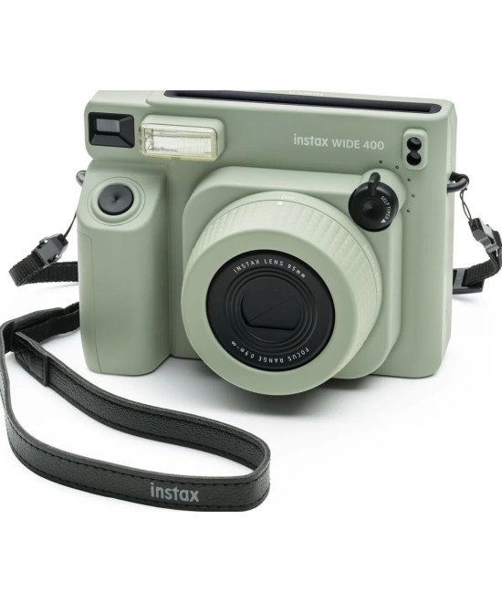 Instax Wide 400