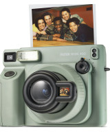 Instax Wide 400