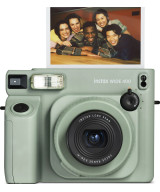 Instax Wide 400