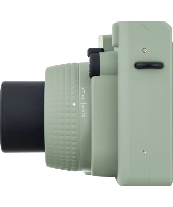 Instax Wide 400