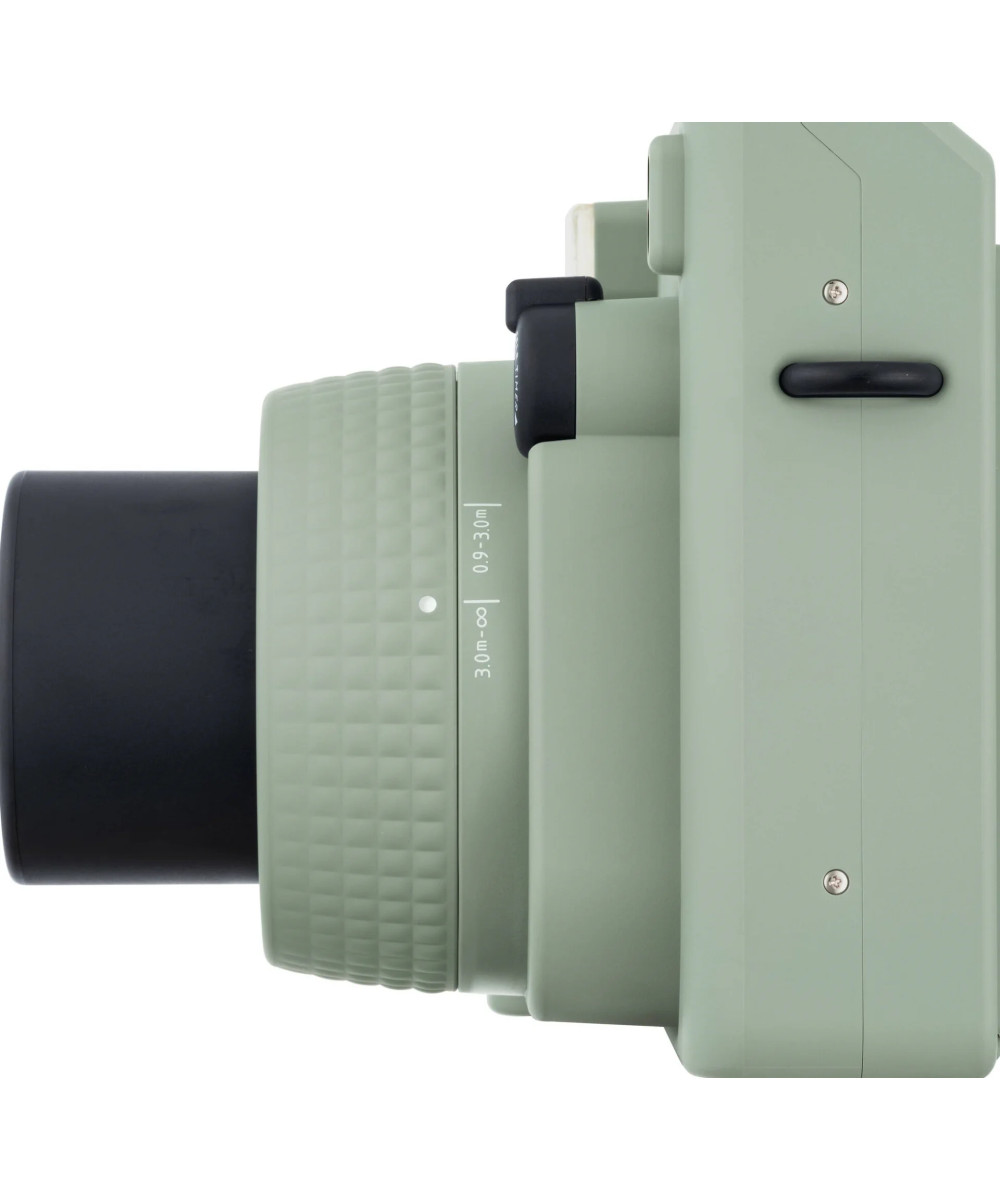 Instax Wide 400