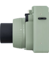 Instax Wide 400