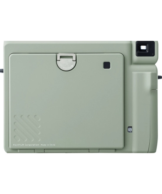 Instax Wide 400