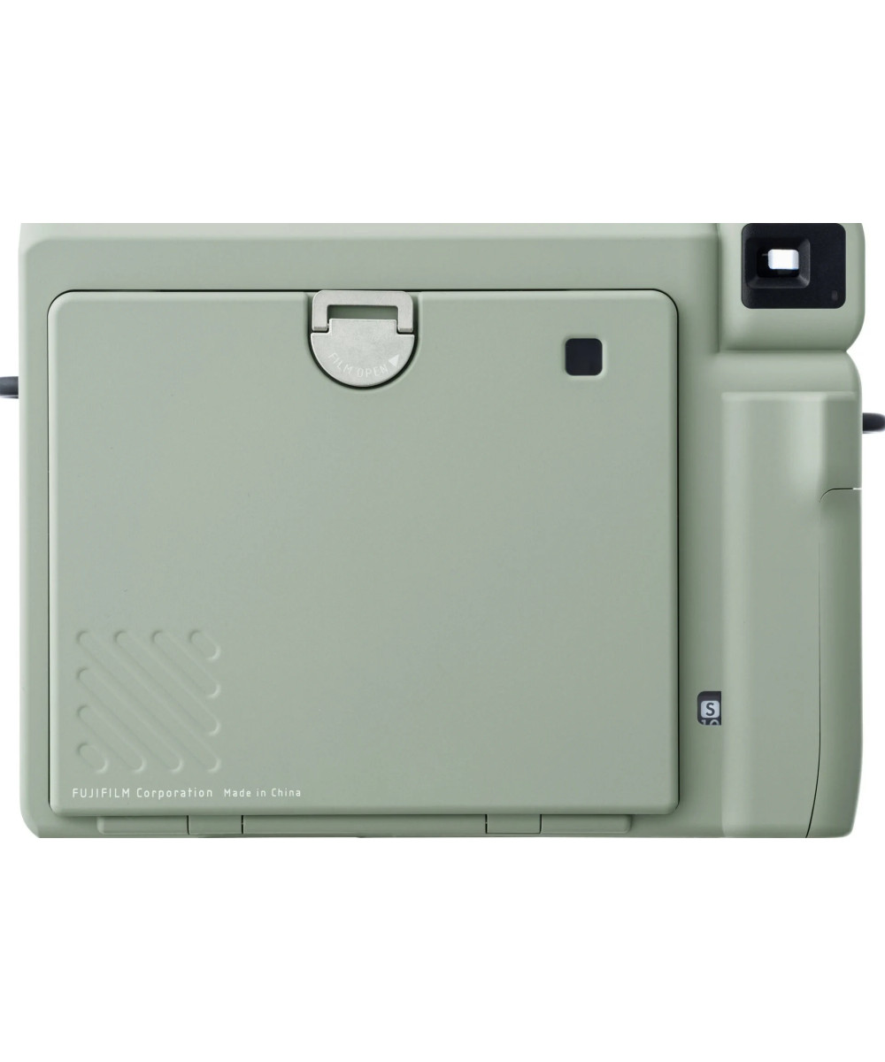 Instax Wide 400