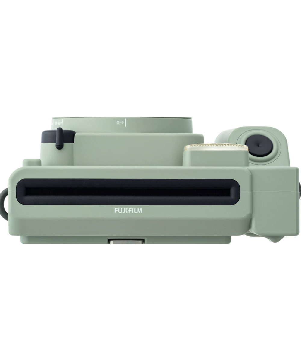Instax Wide 400