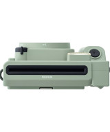 Instax Wide 400