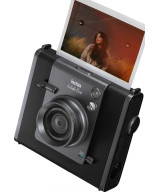 Instax Wide Evo