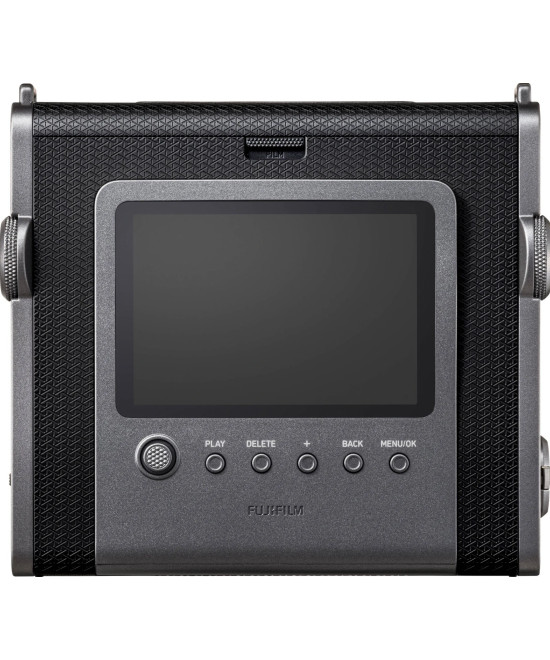 Instax Wide Evo