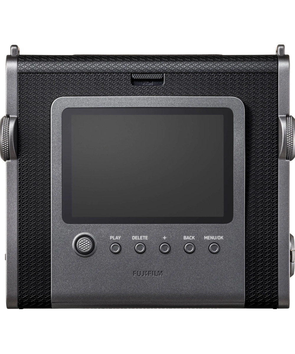 Instax Wide Evo