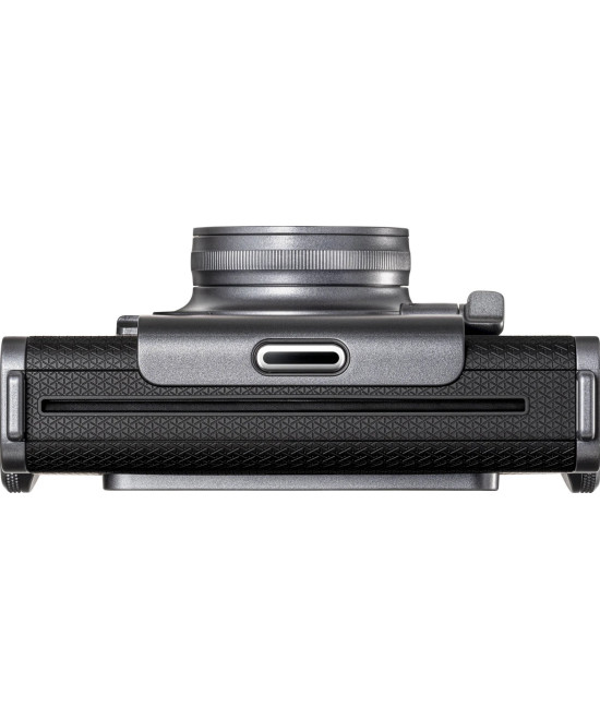 Instax Wide Evo