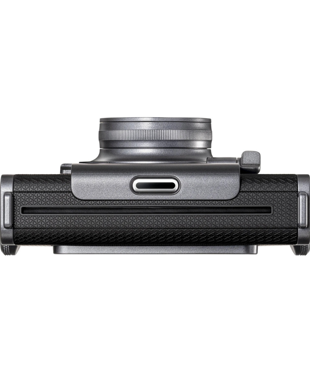 Instax Wide Evo