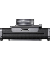 Instax Wide Evo