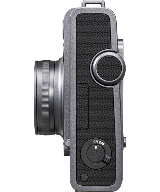 Instax Wide Evo