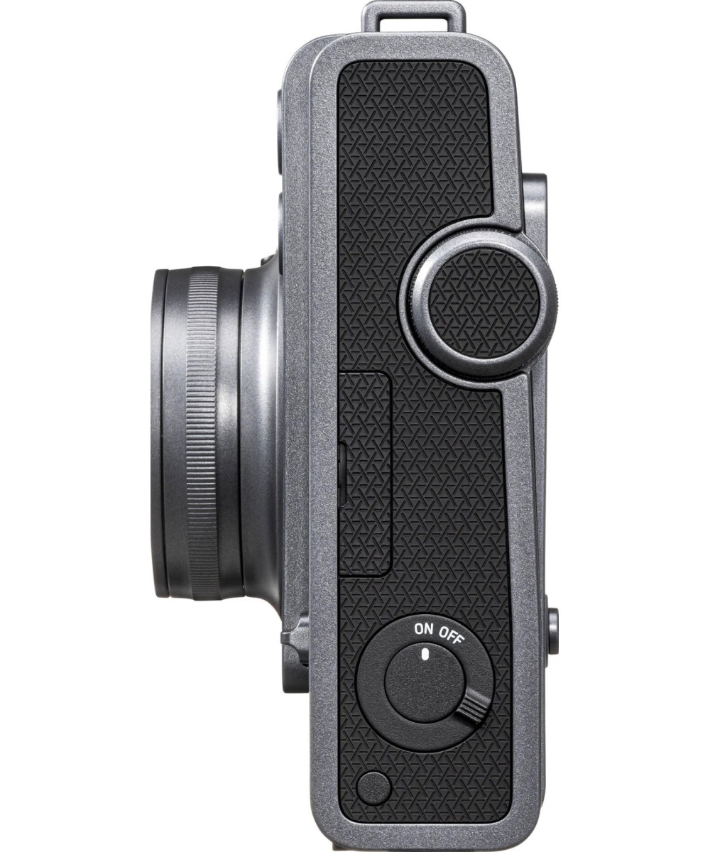 Instax Wide Evo