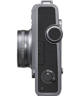 Instax Wide Evo