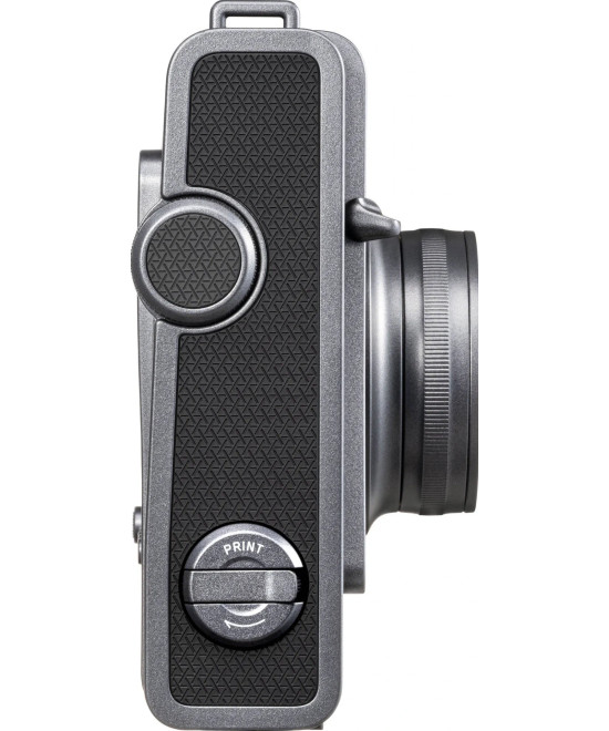 Instax Wide Evo
