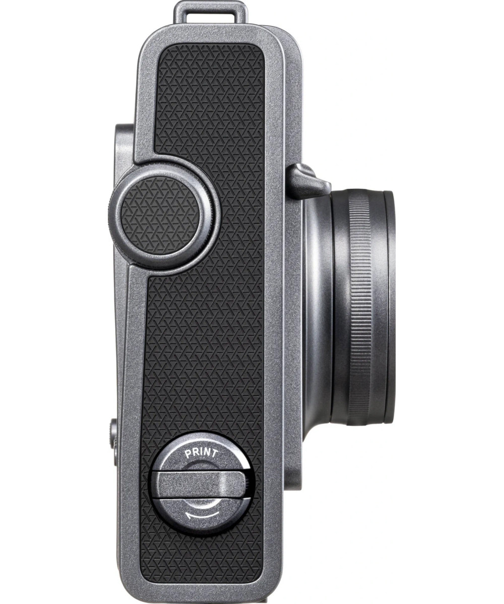 Instax Wide Evo