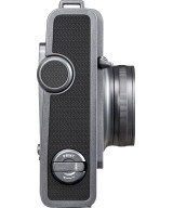 Instax Wide Evo