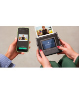 Instax Wide Evo