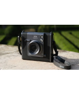 Instax Wide Evo