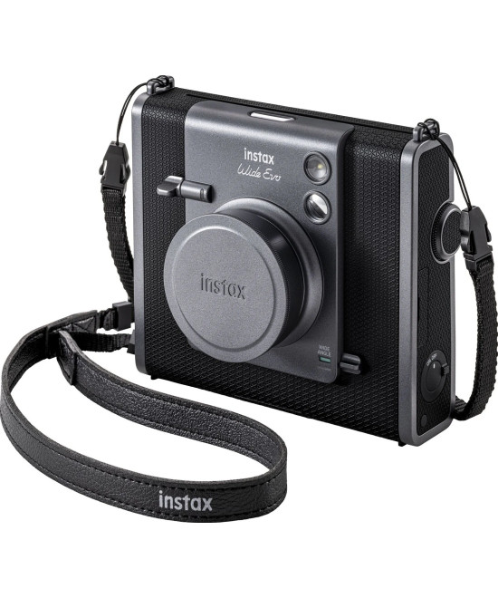 Instax Wide Evo