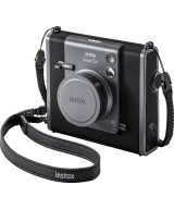 Instax Wide Evo