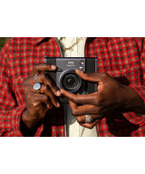 Instax Wide Evo