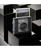 Instax Wide Evo