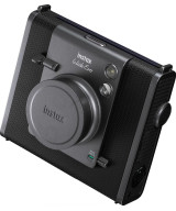 Instax Wide Evo