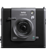 Instax Wide Evo