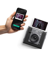 Instax Wide Evo
