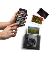 Instax Wide Evo