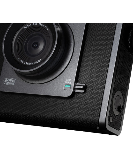 Instax Wide Evo