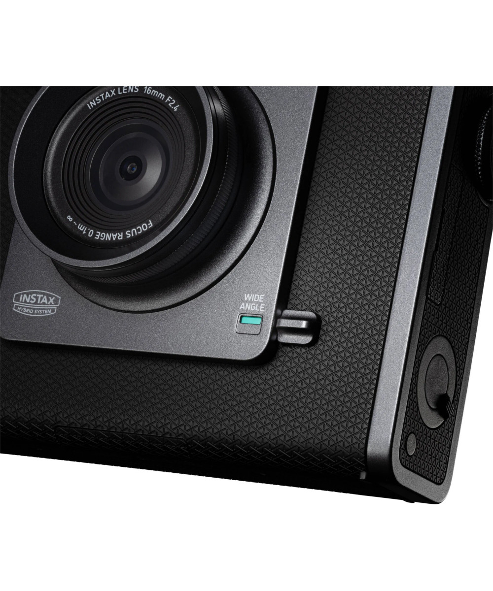 Instax Wide Evo