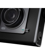 Instax Wide Evo