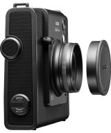 Instax Wide Evo