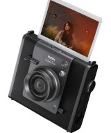 Instax Wide Evo