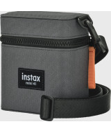 Custodia per Instax Mini 41 - Nero
