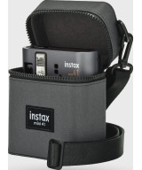 Custodia per Instax Mini 41 - Nero
