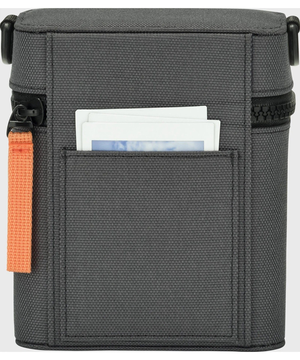 Custodia per Instax Mini 41 - Nero