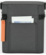 Custodia per Instax Mini 41 - Nero