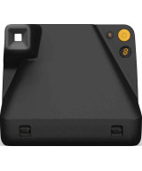 Now Gen 2 Nera
