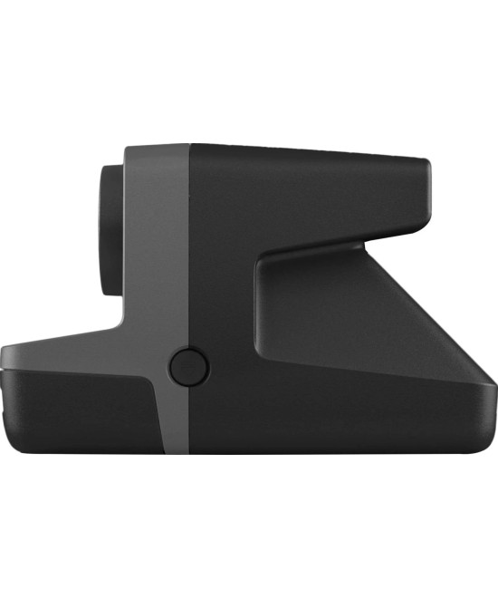 Now Gen 2 Nera
