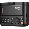 GODOX MACRO FLASH MF12 TTL