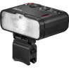 GODOX MACRO FLASH MF12 TTL