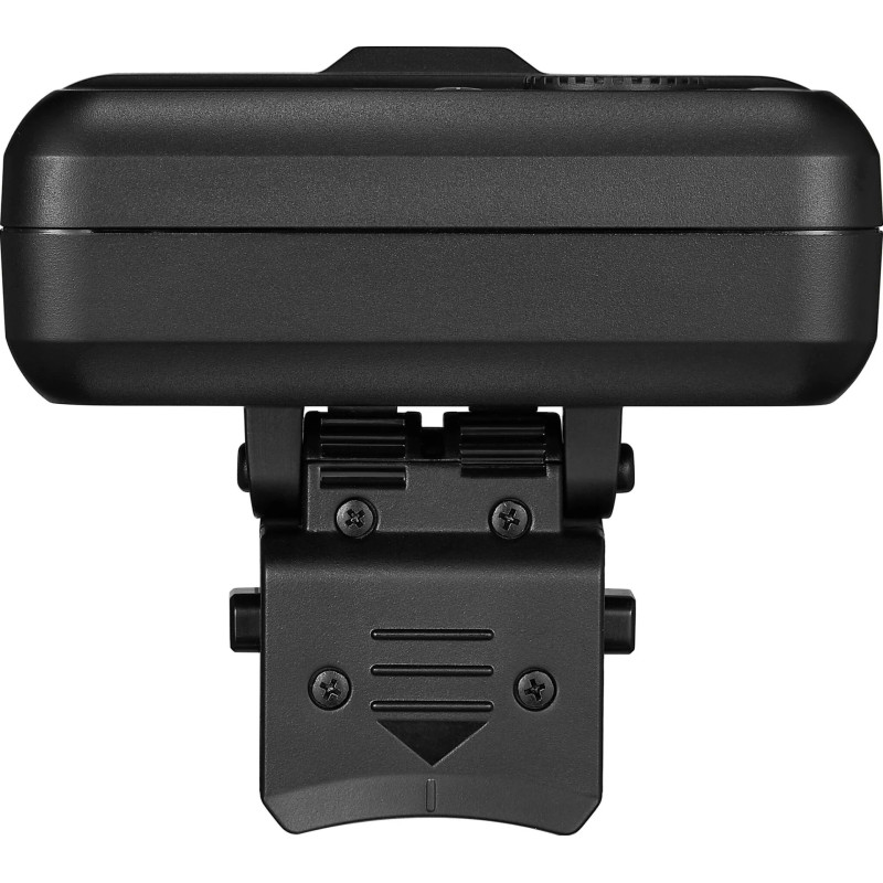 GODOX MACRO FLASH MF12 TTL