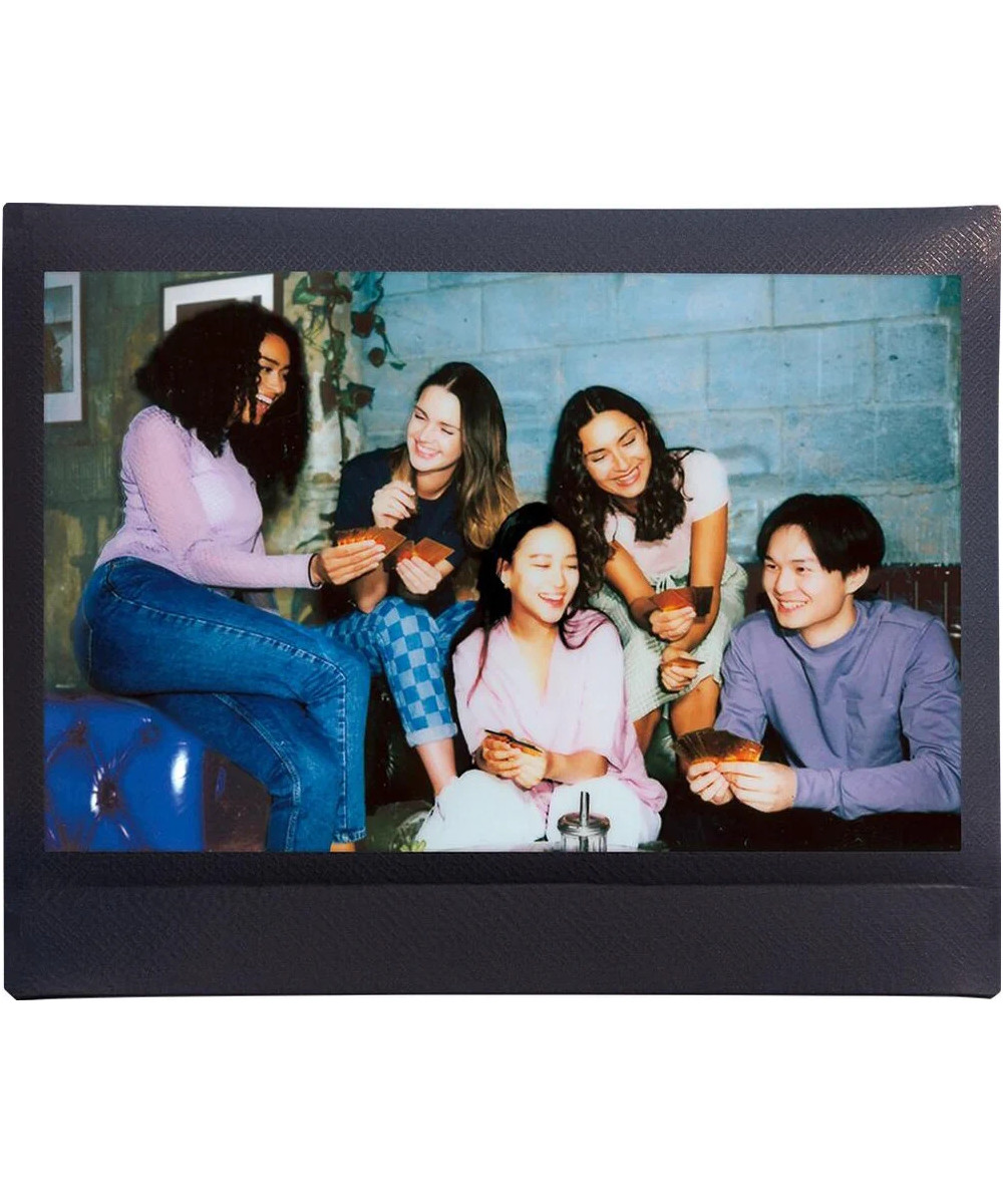 16745028 pellicola per istantanee