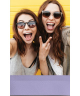 Instax MINI Soft Lavender (10 foto)