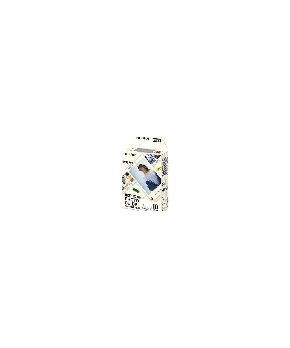 Instax MINI Slide (10 foto)
