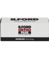 1180969 Negativa in Bianco e Nero Ortho Plus